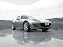 Thumbnail image of 2011 Mazda MX-5 Miata at Plaza Honda