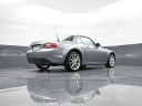 Thumbnail image of 2011 Mazda MX-5 Miata at Plaza Honda