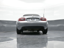 Thumbnail image of 2011 Mazda MX-5 Miata at Plaza Honda