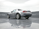 Thumbnail image of 2011 Mazda MX-5 Miata at Plaza Honda