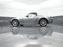 Thumbnail image of 2011 Mazda MX-5 Miata at Plaza Honda