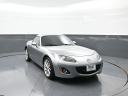 Thumbnail image of 2011 Mazda MX-5 Miata at Plaza Honda