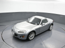 Thumbnail image of 2011 Mazda MX-5 Miata at Plaza Honda