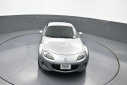 Thumbnail image of 2011 Mazda MX-5 Miata at Plaza Honda