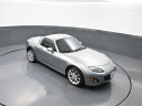 Thumbnail image of 2011 Mazda MX-5 Miata at Plaza Honda