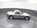 Thumbnail image of 2011 Mazda MX-5 Miata at Plaza Honda