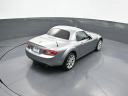 Thumbnail image of 2011 Mazda MX-5 Miata at Plaza Honda