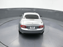 Thumbnail image of 2011 Mazda MX-5 Miata at Plaza Honda