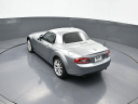 Thumbnail image of 2011 Mazda MX-5 Miata at Plaza Honda