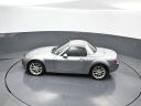 Thumbnail image of 2011 Mazda MX-5 Miata at Plaza Honda