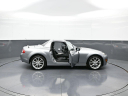 Thumbnail image of 2011 Mazda MX-5 Miata at Plaza Honda