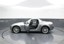 Thumbnail image of 2011 Mazda MX-5 Miata at Plaza Honda