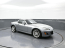 Thumbnail image of 2011 Mazda MX-5 Miata at Plaza Honda