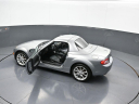 Thumbnail image of 2011 Mazda MX-5 Miata at Plaza Honda