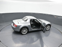 Thumbnail image of 2011 Mazda MX-5 Miata at Plaza Honda