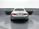 Thumbnail image of 2011 Mazda MX-5 Miata at Plaza Honda