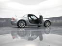 Thumbnail image of 2011 Mazda MX-5 Miata at Plaza Honda