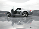 Thumbnail image of 2011 Mazda MX-5 Miata at Plaza Honda