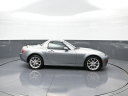 Thumbnail image of 2011 Mazda MX-5 Miata at Plaza Honda