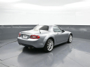 Thumbnail image of 2011 Mazda MX-5 Miata at Plaza Honda