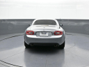 Thumbnail image of 2011 Mazda MX-5 Miata at Plaza Honda