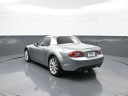 Thumbnail image of 2011 Mazda MX-5 Miata at Plaza Honda