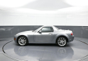 Thumbnail image of 2011 Mazda MX-5 Miata at Plaza Honda