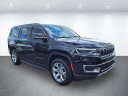 Thumbnail image of 2022 Jeep Wagoneer at Mercedez-Benz Of Huntsville
