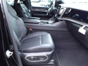 Thumbnail image of 2022 Jeep Wagoneer at Mercedez-Benz Of Huntsville