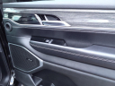 Thumbnail image of 2022 Jeep Wagoneer at Mercedez-Benz Of Huntsville