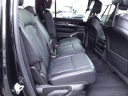 Thumbnail image of 2022 Jeep Wagoneer at Mercedez-Benz Of Huntsville