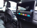 Thumbnail image of 2022 Jeep Wagoneer at Mercedez-Benz Of Huntsville