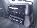 Thumbnail image of 2022 Jeep Wagoneer at Mercedez-Benz Of Huntsville