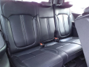 Thumbnail image of 2022 Jeep Wagoneer at Mercedez-Benz Of Huntsville