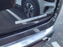 Thumbnail image of 2022 Jeep Wagoneer at Mercedez-Benz Of Huntsville