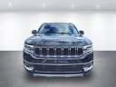 Thumbnail image of 2022 Jeep Wagoneer at Mercedez-Benz Of Huntsville