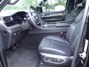 Thumbnail image of 2022 Jeep Wagoneer at Mercedez-Benz Of Huntsville