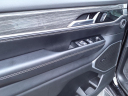 Thumbnail image of 2022 Jeep Wagoneer at Mercedez-Benz Of Huntsville
