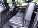 Thumbnail image of 2022 Jeep Wagoneer at Mercedez-Benz Of Huntsville