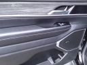 Thumbnail image of 2022 Jeep Wagoneer at Mercedez-Benz Of Huntsville