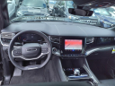 Thumbnail image of 2022 Jeep Wagoneer at Mercedez-Benz Of Huntsville