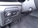 Thumbnail image of 2022 Jeep Wagoneer at Mercedez-Benz Of Huntsville