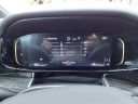 Thumbnail image of 2022 Jeep Wagoneer at Mercedez-Benz Of Huntsville