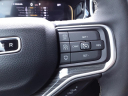 Thumbnail image of 2022 Jeep Wagoneer at Mercedez-Benz Of Huntsville