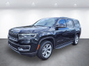 Thumbnail image of 2022 Jeep Wagoneer at Mercedez-Benz Of Huntsville