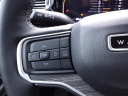 Thumbnail image of 2022 Jeep Wagoneer at Mercedez-Benz Of Huntsville