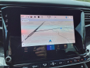 Thumbnail image of 2022 Jeep Wagoneer at Mercedez-Benz Of Huntsville