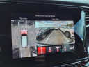 Thumbnail image of 2022 Jeep Wagoneer at Mercedez-Benz Of Huntsville