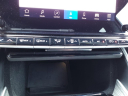 Thumbnail image of 2022 Jeep Wagoneer at Mercedez-Benz Of Huntsville