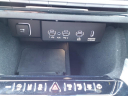 Thumbnail image of 2022 Jeep Wagoneer at Mercedez-Benz Of Huntsville